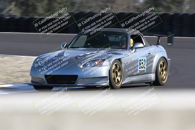 media/Feb-09-2025-Speed Ventures (Sun) [[4a0a0e1afa]]/Green Group/Session 3 (Turn 6)/